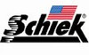 Schiek